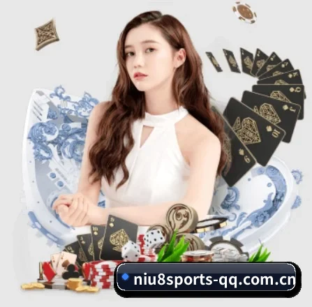 公司成立 - 牛八体育正式成立,获得国际权威机构颁发的合法运营资质,开启华人在线休闲娱乐新篇章。