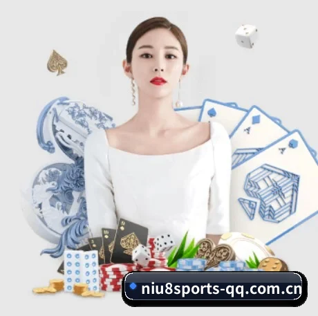 快速发展 - 注册用户突破500万,与多家国际顶级内容供应商建立战略合作。
